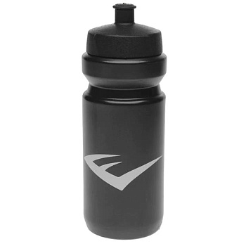 Бутылка Everlast Logo Water Bottle (500ML)