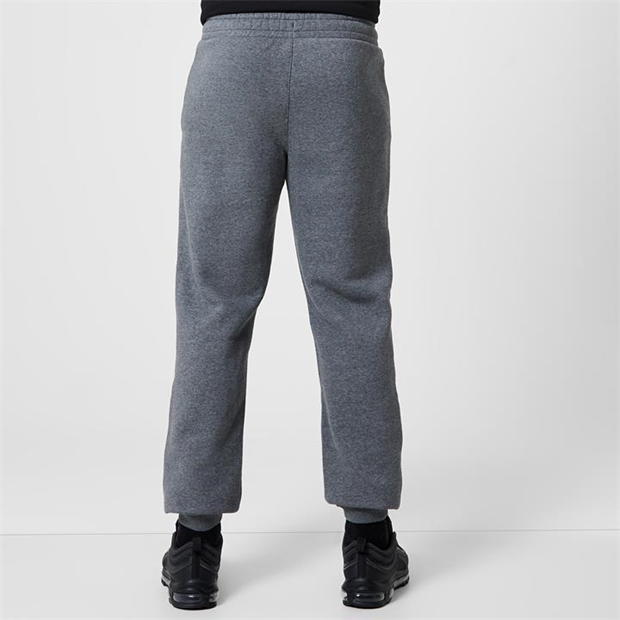 Everlast sport sweatpants online