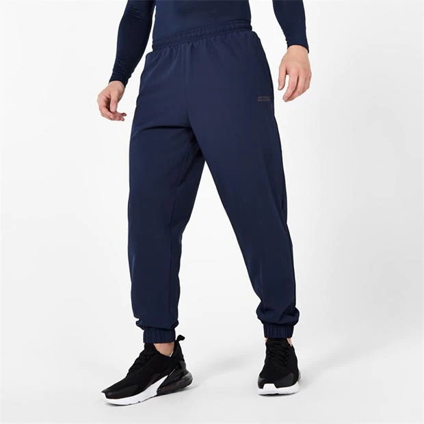 Everlast sweatpants online