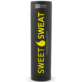 Sweet Sweаt Stick (182 гр)