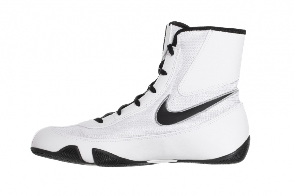 Nike ee shoes online