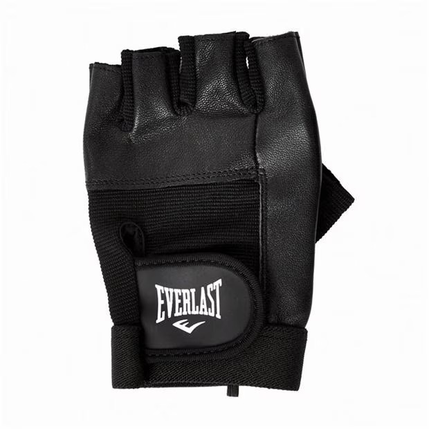 Omniflex Fitness Everlast