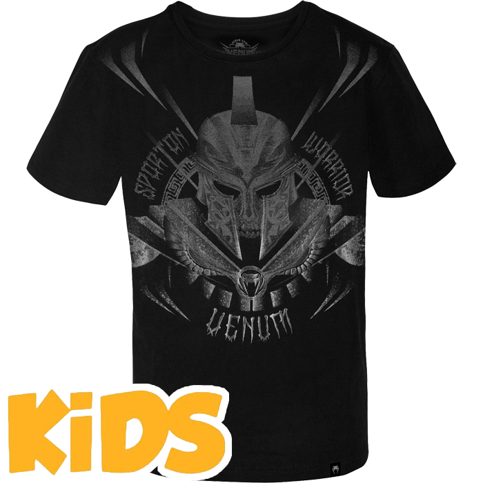 Детская футболка Venum Gladiator (12 лет)