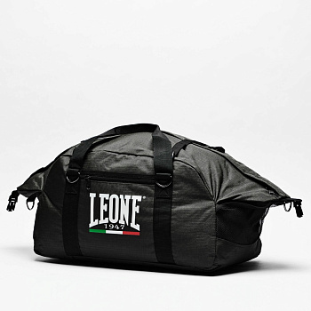 Спортивная сумка-рюкзак Sporting Bag, AC908 