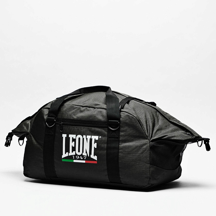 Спортивная сумка-рюкзак Sporting Bag, AC908 