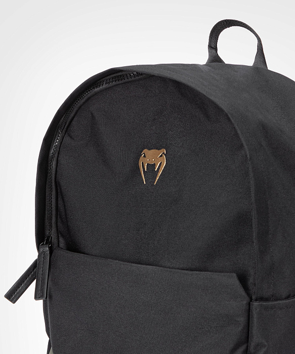 Рюкзак Venum Evo 2 Light Black/Khaki