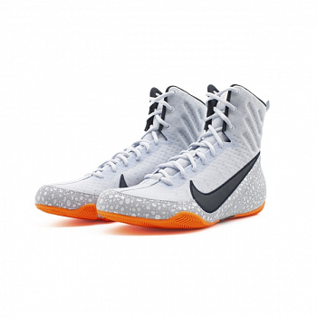 HF7333-900 Nike Machomai 3 900 SE