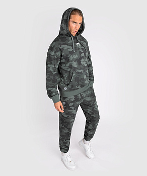 Худи Venum Vortex XL Khaki Camo