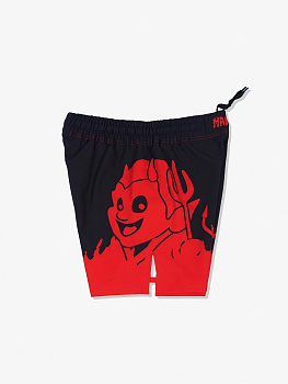 Шорты MANTO MMA HELL