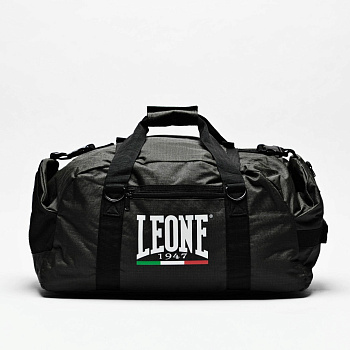 Спортивная сумка-рюкзак Sporting Bag, AC908 