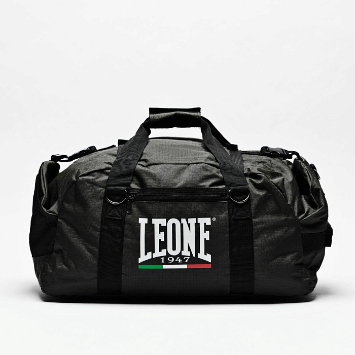 Спортивная сумка-рюкзак Sporting Bag, AC908 