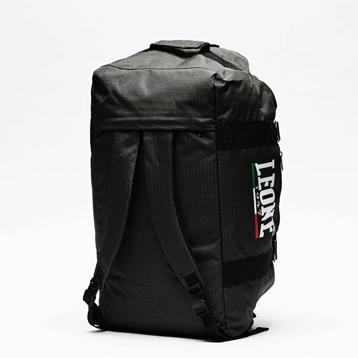 Спортивная сумка-рюкзак Sporting Bag, AC908 