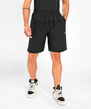 Шорты спортивные Venum G-Fit Air Black