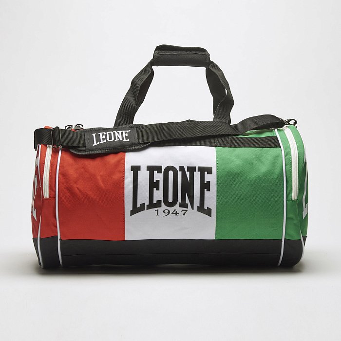Спортивная сумка ITALY SPORTING BAG, AC905