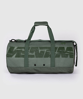 Сумка спортивная Venum Connect XL Khaki/Khaki