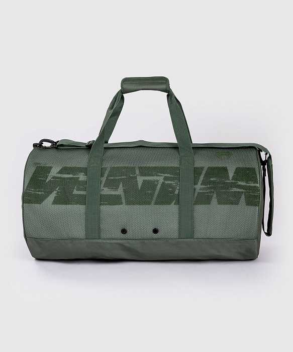 Сумка спортивная Venum Connect XL Khaki/Khaki