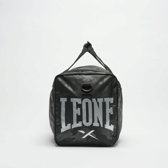 Спортивная сумка CAMOBLACK DUFFEL BAG, AC944
