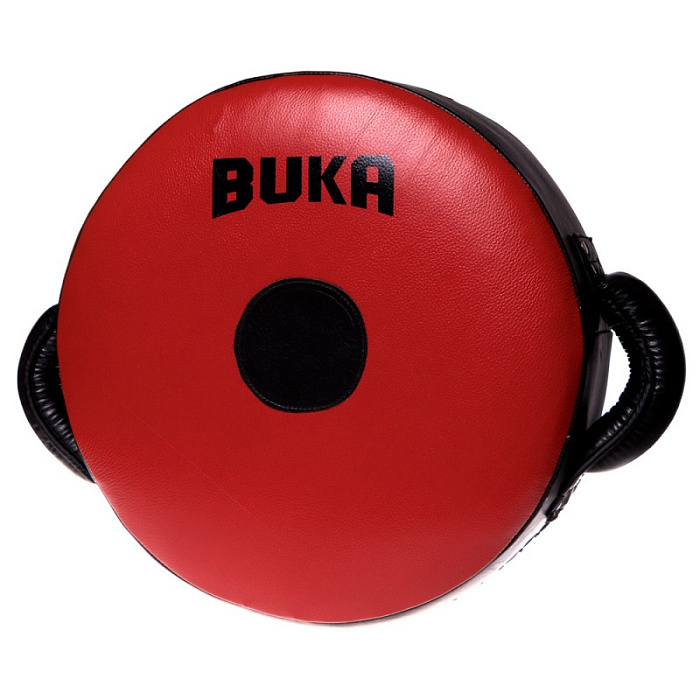 Подушка тренерская BUKA Shield 