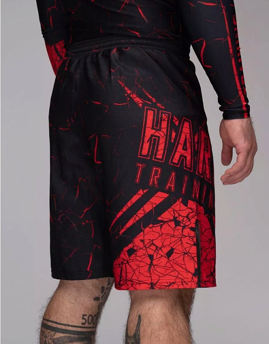 Шорты для MMA Rusco Sport CROSS FITNES, взрослые