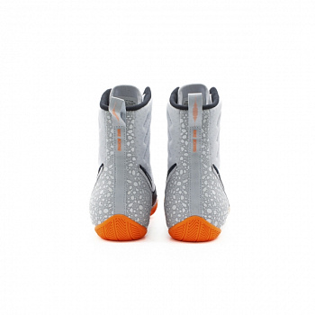HF7333-900 Nike Machomai 3 900 SE