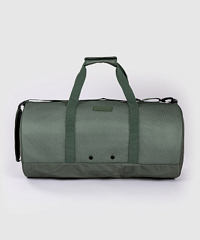 Сумка спортивная Venum Connect XL Khaki/Khaki