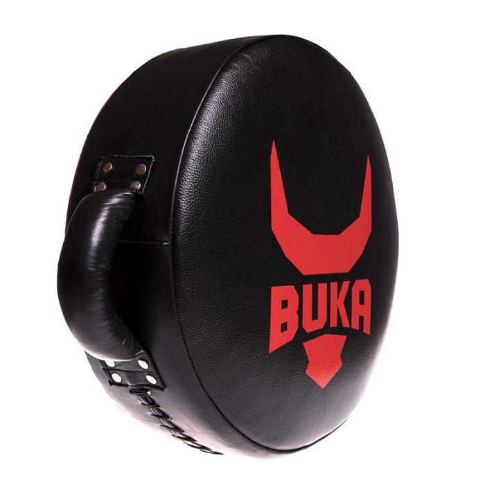 Подушка тренерская BUKA Shield 
