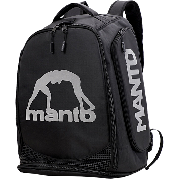 Рюкзак-трансформер MANTO XL ONE