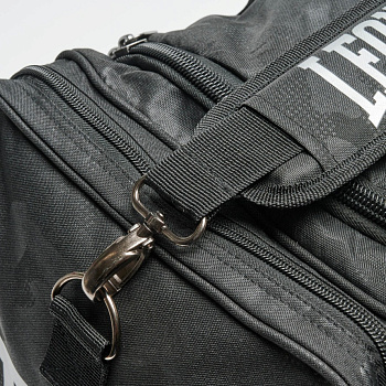 Спортивная сумка CAMOBLACK DUFFEL BAG, AC944