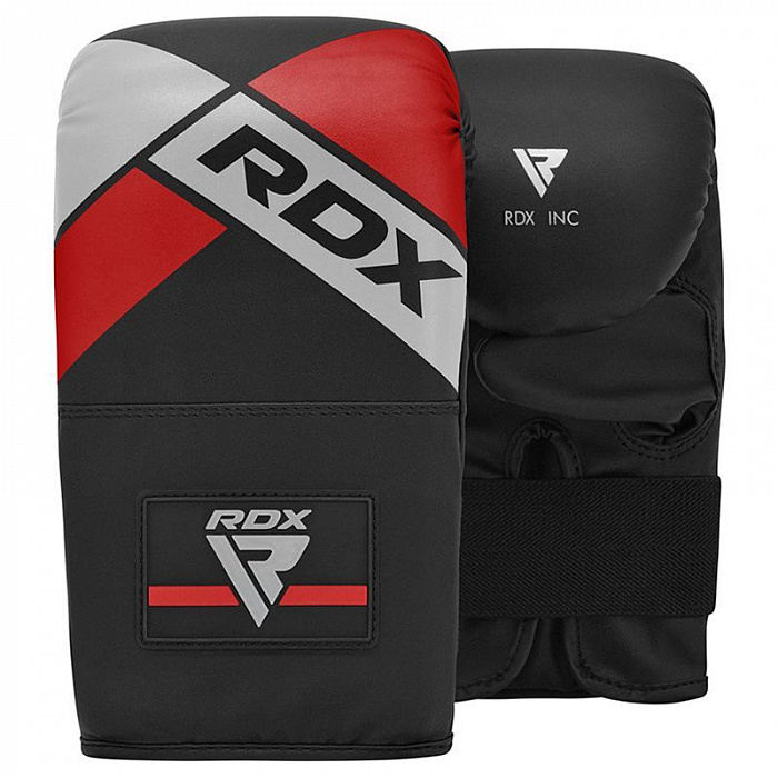 Мешок набивной RDX X1 Black 150\35 см