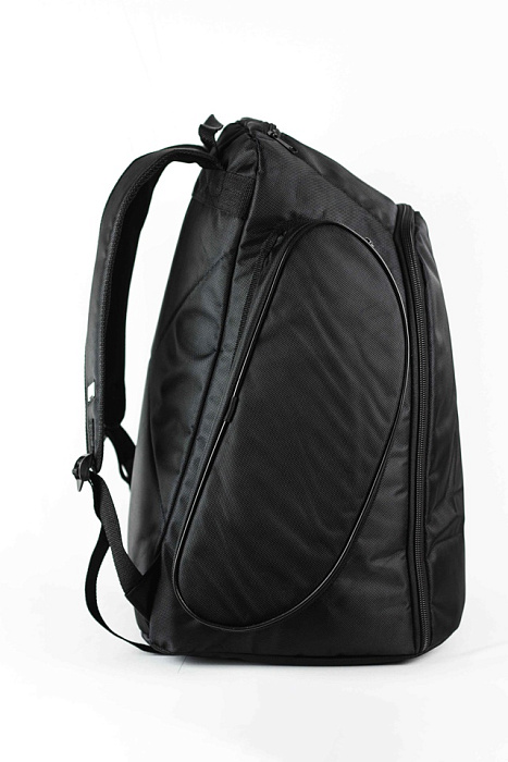 Рюкзак Puncher BAG-4 ФБ Росии черный
