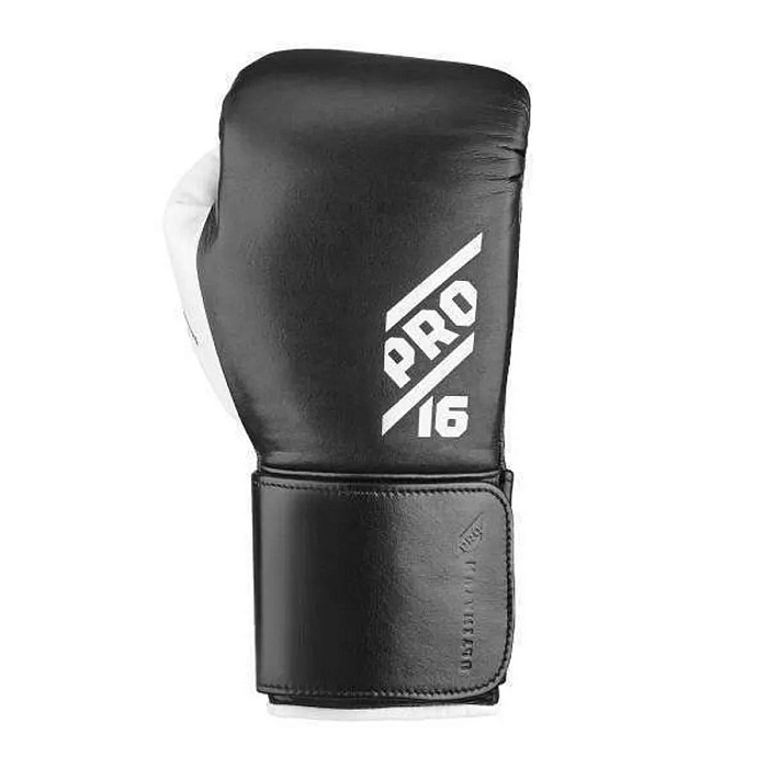 Универсальные тренировочные перчатки Ultimatum Boxing PRO CLASSIC