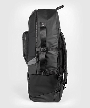 Рюкзак Venum Evo 2 Xtrem Black/Grey