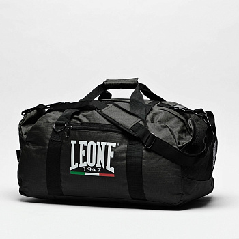 Спортивная сумка-рюкзак Sporting Bag, AC908 
