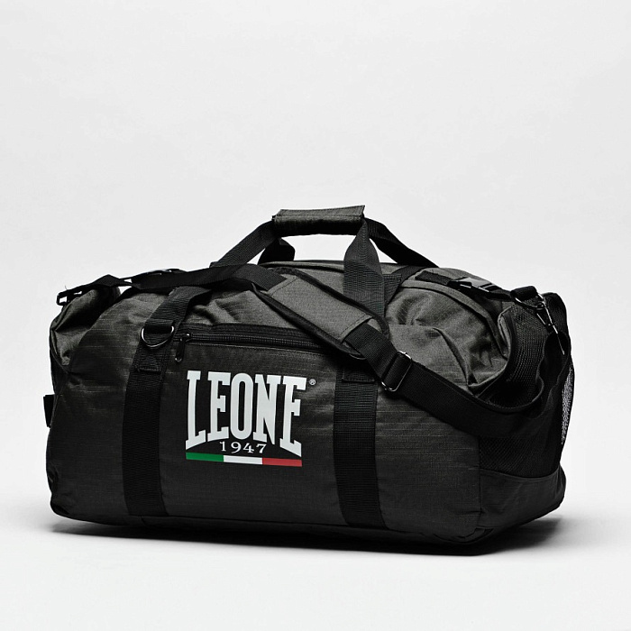 Спортивная сумка-рюкзак Sporting Bag, AC908 