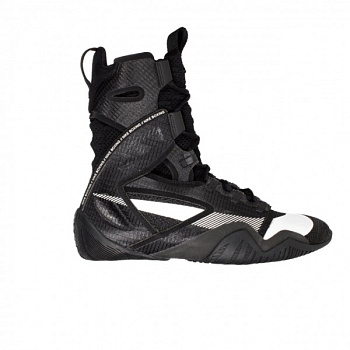 CI2953-002/БОТИНКИ/спортивн.(бокс)/NIKE HYPERKO Ko 2