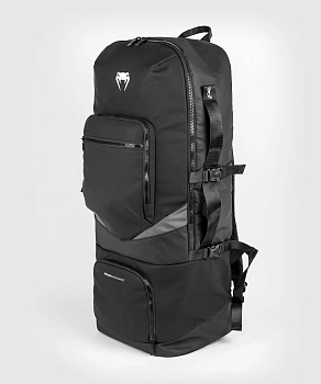 Рюкзак Venum Evo 2 Xtrem Black/Grey