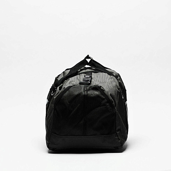 Спортивная сумка-рюкзак Sporting Bag, AC908 