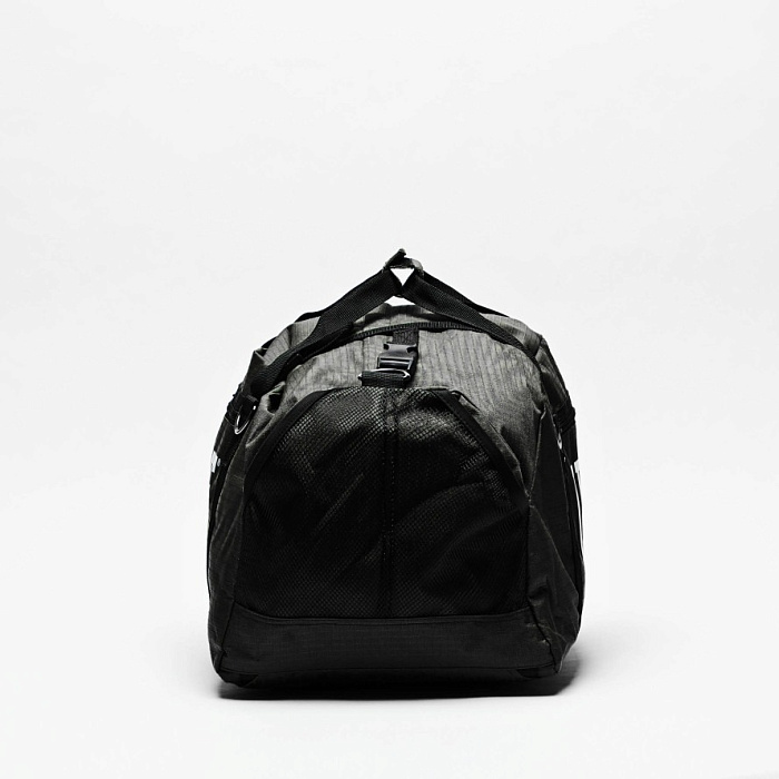 Спортивная сумка-рюкзак Sporting Bag, AC908 