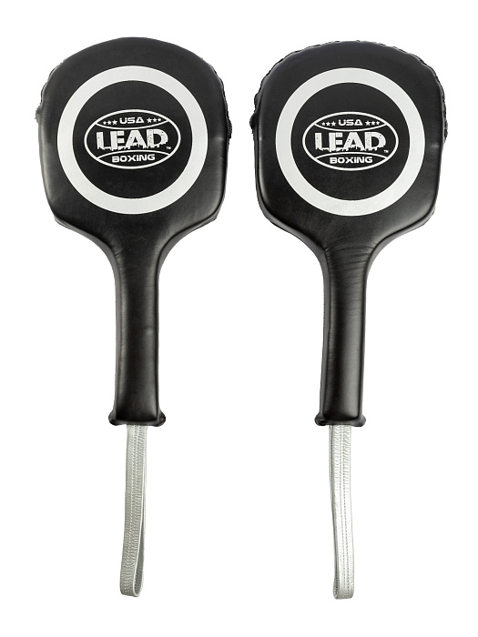 Ракетки Leaders Balck