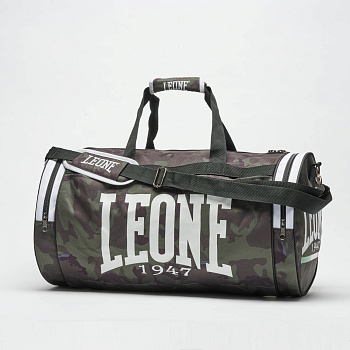 Спортивная сумка MIMETIC SPORTING BAG, AC906