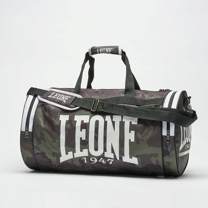 Спортивная сумка MIMETIC SPORTING BAG, AC906