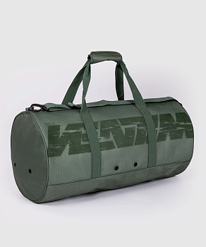 Сумка спортивная Venum Connect XL Khaki/Khaki