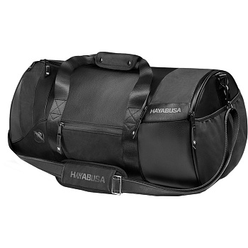 Сумка Hayabusa Elite Boxing Duffle Bag