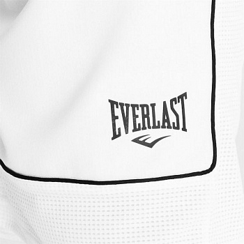 Шорты Everlast Basketball Shorts Mens white