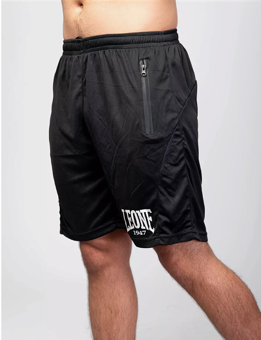 Спортивные шорты FLAG SHORTS, ABX812