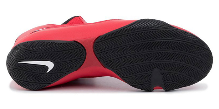 321819-610 БОТИНКИ спортивн.(бокс) NIKE MACHOMAI 2