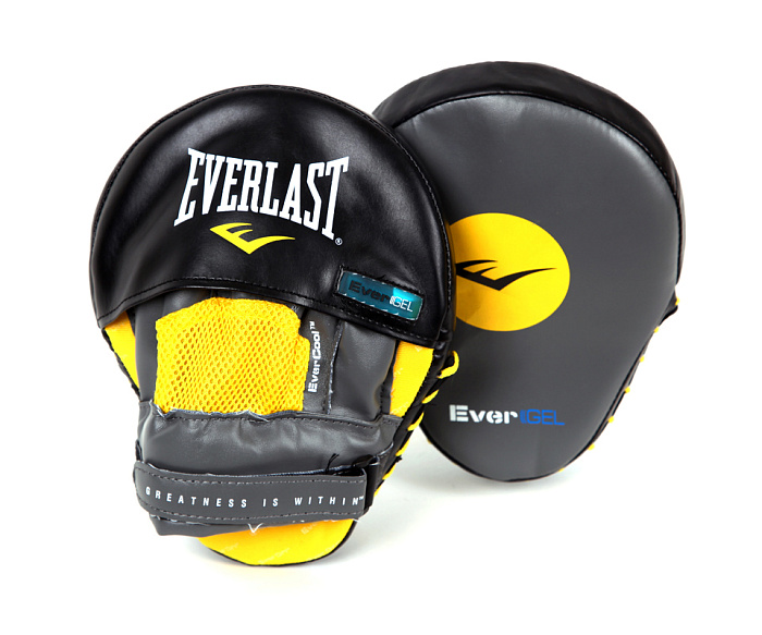 Лапы Vinyl Evergel Mantis