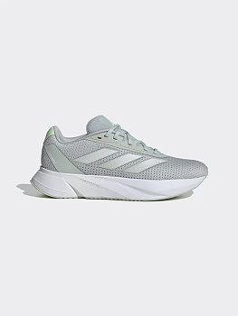 Кроссовки adidas Duramo Sl W