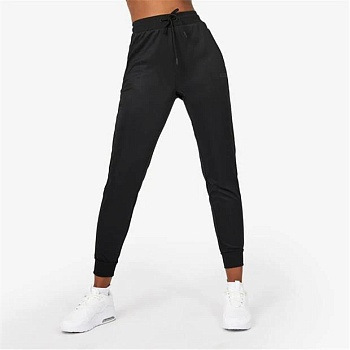 Спорт штаны женские Everlast Essential Black