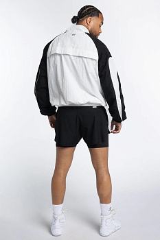 Куртка Tunero Track BOXRAW 